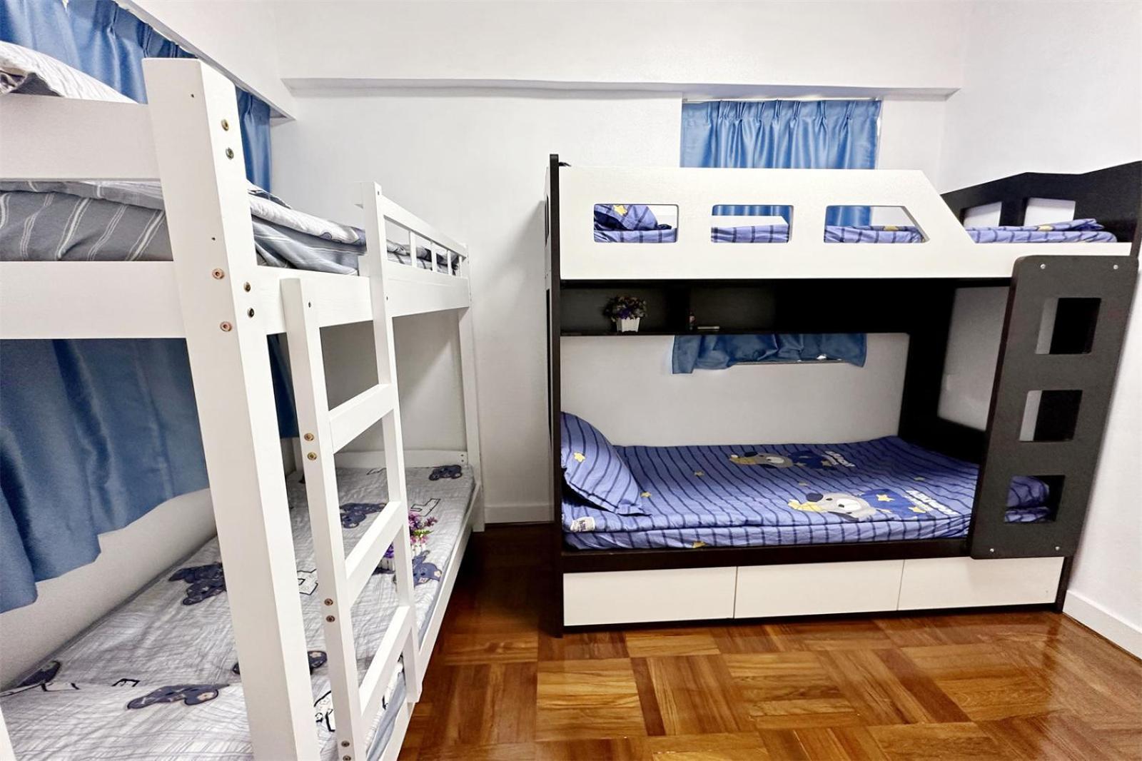 Fantastic Queen Beds, 4Rms Beside Mtr Grand 14Ppls 2 Bathrm Hongkong Kültér fotó